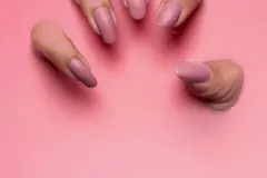プライベートサウナ